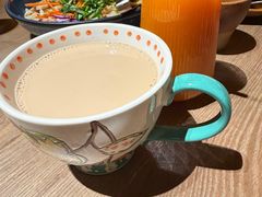 -耶里夏丽·新疆菜(田林东路店)