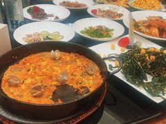 -云天楼国鼎喜宴中心(国鼎店)