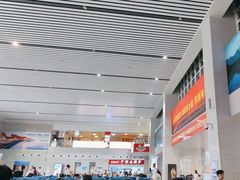 -桂林西站
