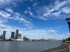 -上海山野camping·户外天幕烧烤·团建拓展营地