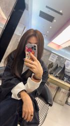 -TONI&GUY