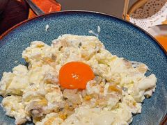 -顶特勒·黄鱼馆·特色菜(上海大世界店)