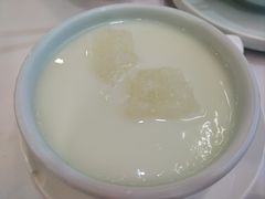 -和乐喜点(宝岗大道店)