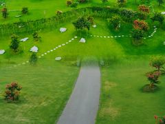 -江苏三台山国家森林公园