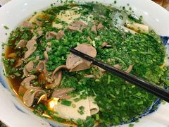 -八张桌子(老店)