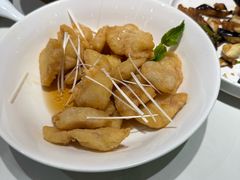 -东流山烤鸭·家常菜(雨山龙湖店)