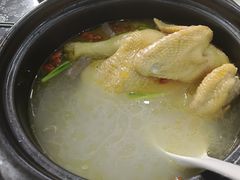 -小陆莲花蟹园农家乐(莲花岛店)