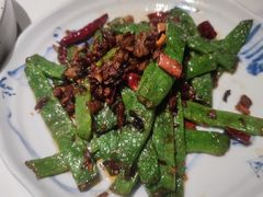 -相遇·鲜炒黄牛肉(丹阳吾悦广场店)