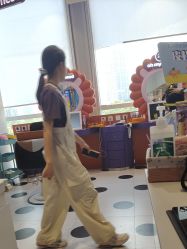 -Oh my head儿童理发(绿地·新田360店)