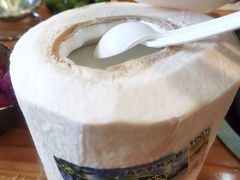 -南国锋味椰子鸡(瀚海店)