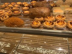 -好利来(健德门店)