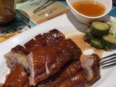 -大头力茶餐厅(花都融创茂店)