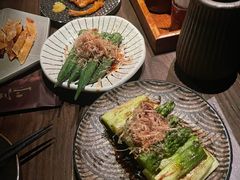 -三川·十酒Izakaya(南昌路店)