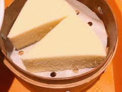 -知味观(翡翠城店)