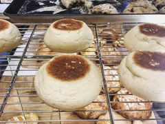 芋泥包-面包与我Bread Or Me(长城汇店)