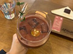 -The Roastery By AllYouWant(福田店)