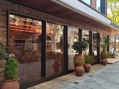 -Mammamia意大利餐厅(阳春巷店)