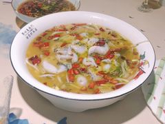 -苏城小院·园林精致苏州菜(斜塘老街店)