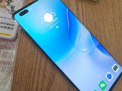 -极速修苹果华为手机维修服务中心(南泉大厦店)