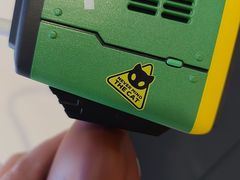 -鹰巢数码EAGLE’S NEST(燕莎店)