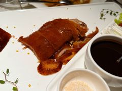 -漢舍中国菜馆(浦东嘉里城店)