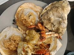 -吕宋海鲜楼