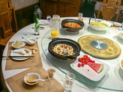 -和源祥·日照菜扛把子(万平口一店)