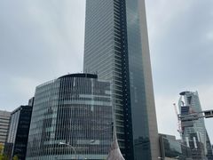 -名古屋城