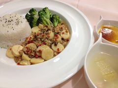 iphone_upload_pic-芜湖白金汉爵大酒店