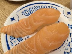 -美罗城