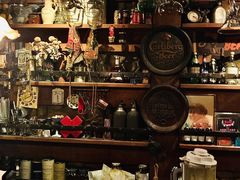 -凡人&庄阿姨的辣(万寿亭店)