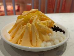 -南锣南门涮肉(南锣鼓巷店)