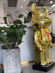 -爱秀造型 T-G