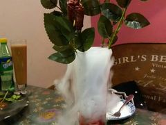 -小娘惹厨房Little Nyonya(狮城有约上榜店)