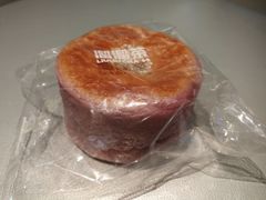 -TD66高山铁皮石斛养生茶饮