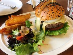 -UPPER KITCHEN(延安路店)