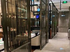 -江南厨子·品苏杭(华润万象店)