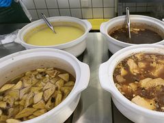 -直隶安家罩饼(复兴路店)