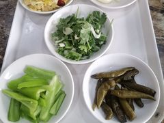 -王虎成猪排骨烩菜非物质文化遗产传承馆