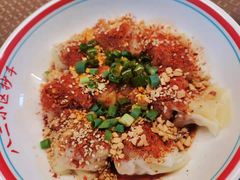 -八二小区抄手(龙湖上城天街店)