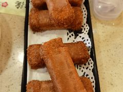 -点都德(千灯湖环宇城店)