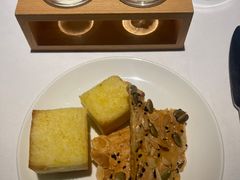 -WANG STEAK 王品(杭州万象城店)