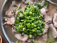 -肖四女乐山跷脚牛肉(世博源店)