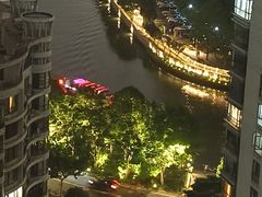 -新湖明珠城