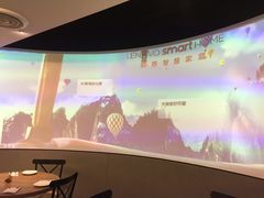 -必胜客(五道口店)