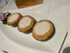 -金悦轩海鲜城(渔人码头店)