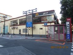 -广州中国大酒店