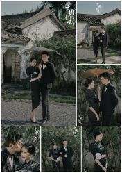 -屿爱摄影优选店