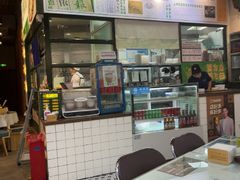 -阿金大白·上海菜馆(新天地店)