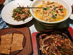 -瓷忆·瓷文化餐厅(上海店)